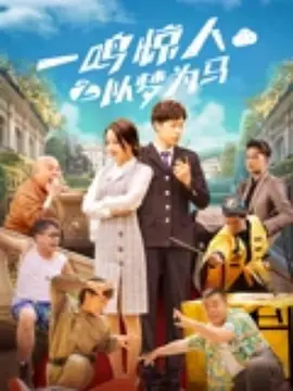 久久这里只精品热免费99